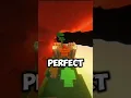 Download Lagu My parents died in a car crash #shorts #story #minecraft #jesus
