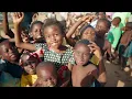 Fábio Hustle - Acredita ft 3 Finer (Official Video)