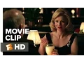 The Founder Movie CLIP - Milkshake 2017