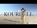 Deeper - Summer Walker KOURDELL Choreography