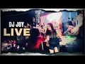 Download Lagu TUNAK TUNAK TUN x RAAT KO AAUNGA MAIN - DJ JOY LIVE || 2025