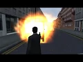Download Lagu The Getaway Mission 1 Swapping out the Kidnappers Car (PCSX2) HD