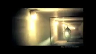 tbyd never talk back to a gangster