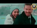 احمدالمصلاوي - لف الكون#ملاحظه_جميع_الحقوق_محفوظه_لقنواتها_الاصليه