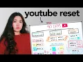 The EXACT System to Blow Up on YouTube in 90 Days