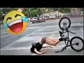 Download Lagu Must Watch Very Special Trending Funniest Fun Top New Comedy Video 2025