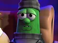 VeggieTales: BellyButton - Silly Song