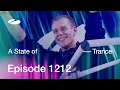 Download Lagu A State of Trance Episode 1212 - Armin van Buuren (@astateoftrance)