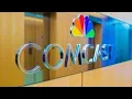 American Cable Association takes on Comcast