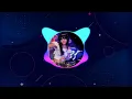 Download Lagu Dj Cinta Sampai Mati   Vita Alvia I Official Music Video2 exported 0