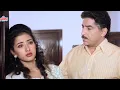 Download Lagu Main Tumhara Baap Hoon Ye Mat Bhulna - Manisha Koirala Jabardast Scene - Anokha Andaaz Part 5