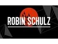 Download Lagu Robin Schulz - DJ MIX \