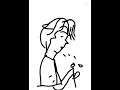 Download Lagu Pacar yang hilang by Biru Band meme
