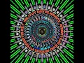 Pendulum - Driverize