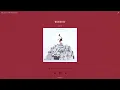 raye - worth it (slowed + reverb)