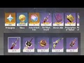 Download Lagu THIS WHAT HAPPENED WHEN YOU BUY GENSHIN IMPACT BATTLEPASS AT LV 50