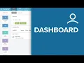 Humanity Tutorial Dashboard