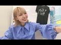 ＜10/18 21:00 START＞「at TUESDAY」 YouTube Live