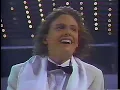 Luis Miguel-La Chica del Bikini Azul (Viña del Mar - El Triunfador 1985)