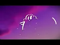 Tyla - Water (Marshmello Remix) [Lyrics]