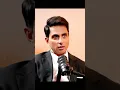 Download Lagu Dabang || Munni Badnaam huyi || #shubhamshankarofficial #sonusood #viral #podcast #short #dabang