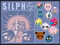 Pokemon Reborn DEPARTMENT STORE STICKER Locations Guide