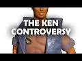 Mattel RECALLED This Toy After Realising It Was GAY