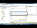 Sql Server - Export data using SSIS packages Run with Sql Job