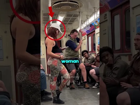 Would You Have Done What This Man Did? Be Honest.
