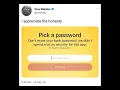 Memes Only Expert Programmers Understand