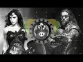 Download Lagu Sigrid - Everybody Knows (Jessiah Cover x The Cup Brothers Remix) /Justice League Soundtrack/