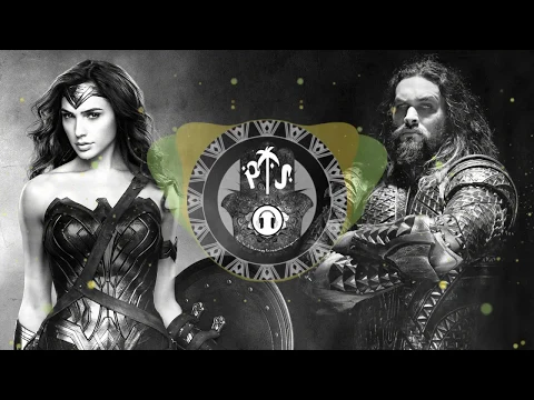 Download MP3 Sigrid - Everybody Knows (Jessiah Cover x The Cup Brothers Remix) /Justice League Soundtrack/