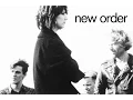 Download Lagu New Order - Regret (lyrics)