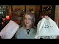 Coach Ruined My Runway Bag! (Coach Haul)