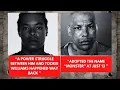 Top 10 Most Dangerous Crips Gang Members in History