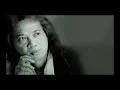 Download Lagu gelapkan sirna (lirik), Chrisye