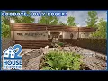 Download Lagu Goodbye, Jolly Roger! | House Flipper 2 | custom job | community content