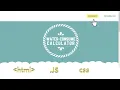 Daily Water Calculator
