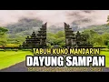 Download Lagu Tabuh Kuno Mandarin Dayung Sampan Sangat Pas Untuk Pengiring Rerahinan