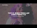 Lagu Melanie Martinez - Dollhouse (video oficial)『sub. español + letra/ lyrics』