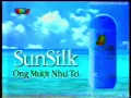 Download Lagu Sunsilk Extra Mild 15s - Vietnam, 1997