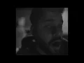 KARMA - MEN AT WORK [FREESTYLE] | OFFICIAL MUSIC VIDEO | 2024 |