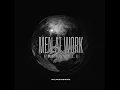 KARMA - MEN AT WORK FREESTYLE 2024
