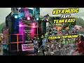 Download Lagu Pasukan paling panjang di karnaval Sukosari sukowono, Kefa audio feat team kaso 