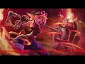 Download Lagu Mobile Legend Remix