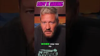 The BIG PROBLEM with JEANNEAU – Ep 242 – Lady K Sailing #sailboat #boating #youtubeshorts #youtube