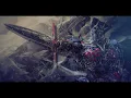 Sentinel Prime | Transformers DOTM  - Reimagined Series - The Musical Imp