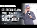 Download Lagu Golongan Orang yang Dicabut Nyawanya dengan Lembut - Ustadz Adi Hidayat