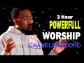Download Lagu Best of Maverick City Music - Chandler Moore | Endless Worship | Spontaneous Worship | Meditation