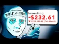 Download Lagu The MADDEST WallStreetBets Trades of THE SEASON